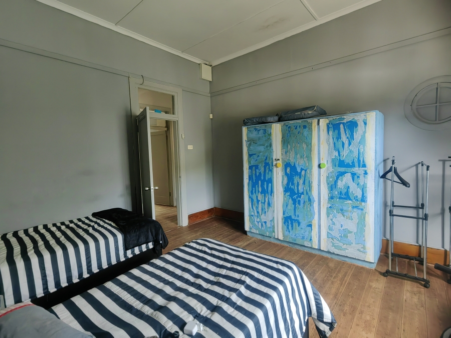 To Let 3 Bedroom Property for Rent in Park Hill KwaZulu-Natal