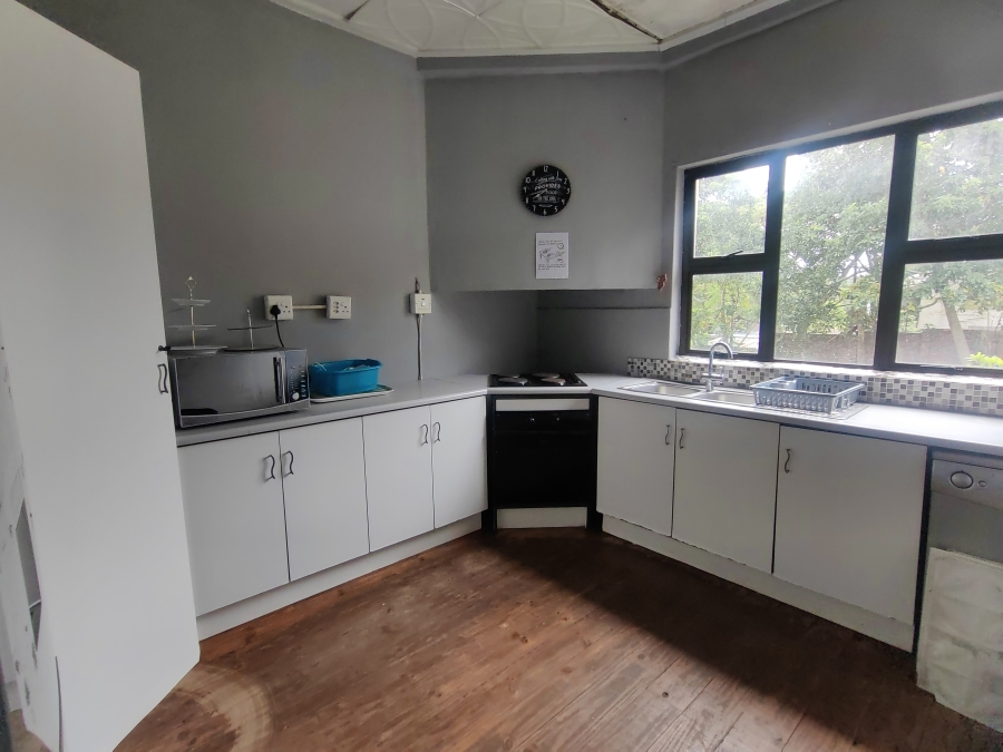 To Let 3 Bedroom Property for Rent in Park Hill KwaZulu-Natal