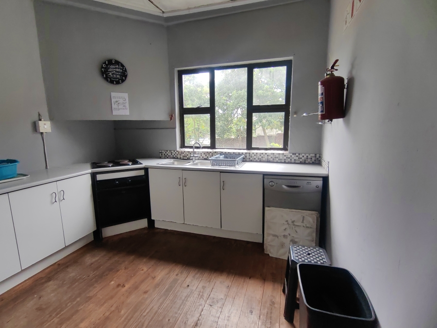 To Let 3 Bedroom Property for Rent in Park Hill KwaZulu-Natal