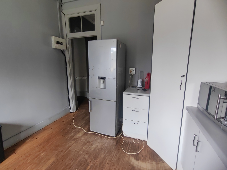 To Let 3 Bedroom Property for Rent in Park Hill KwaZulu-Natal