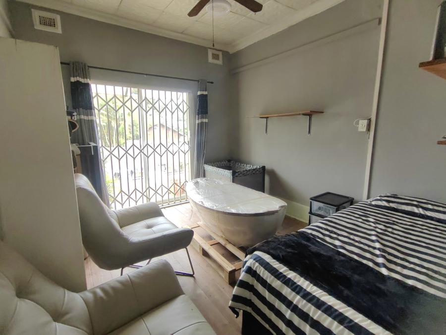 To Let 3 Bedroom Property for Rent in Park Hill KwaZulu-Natal