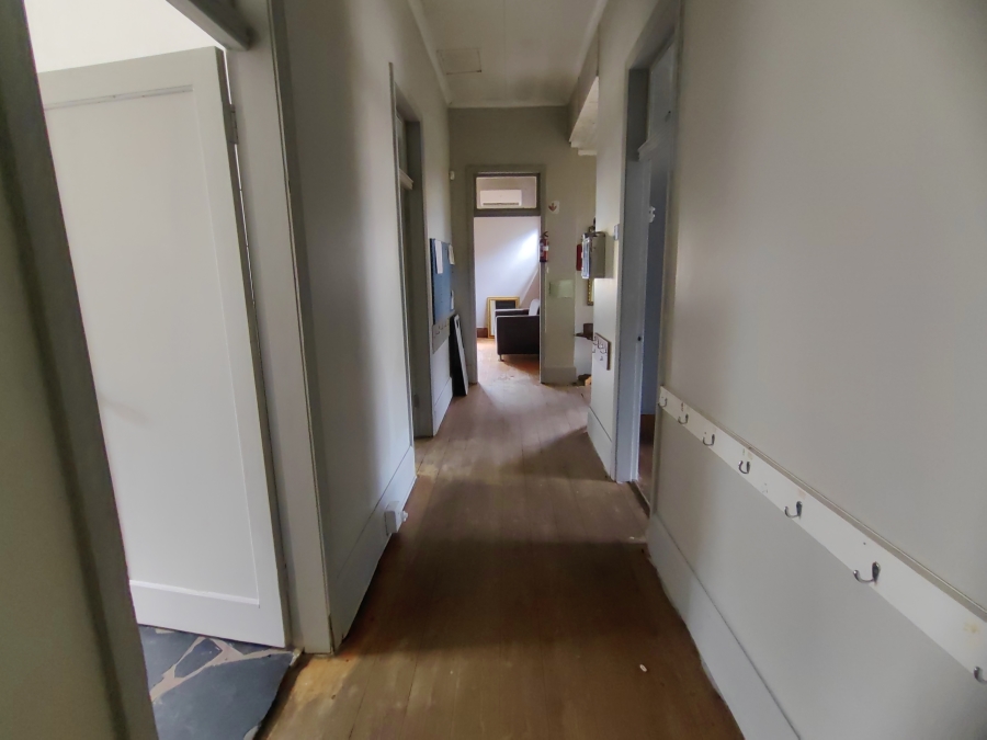 To Let 3 Bedroom Property for Rent in Park Hill KwaZulu-Natal