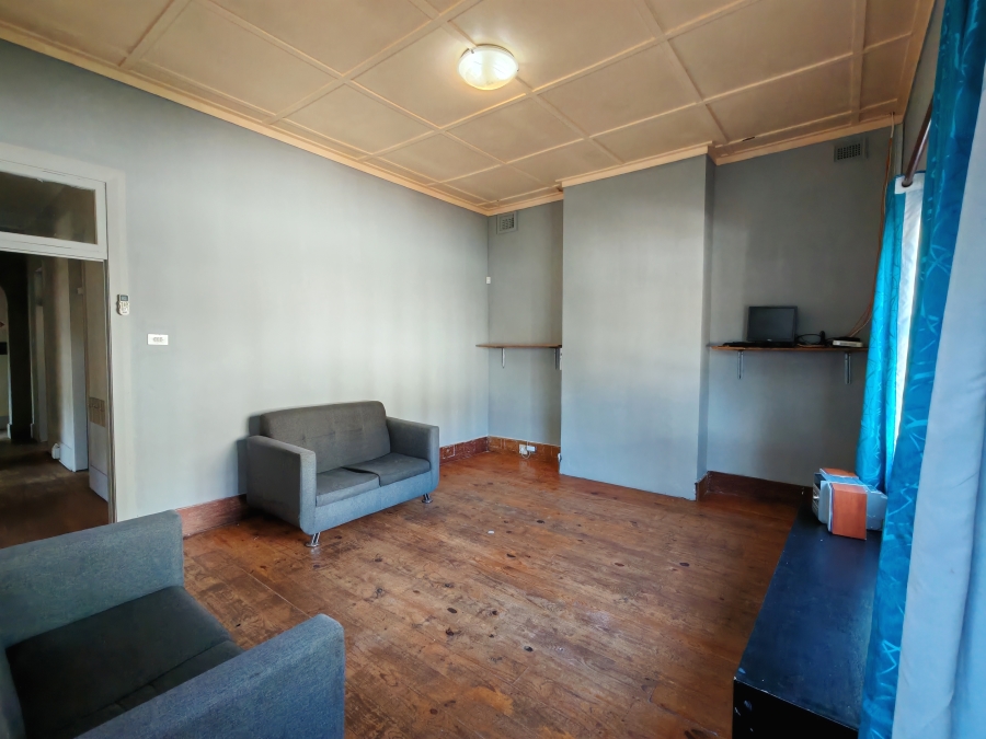 To Let 3 Bedroom Property for Rent in Park Hill KwaZulu-Natal