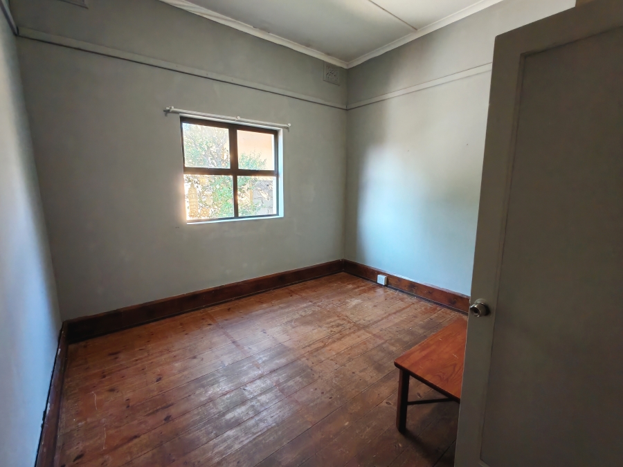 To Let 3 Bedroom Property for Rent in Park Hill KwaZulu-Natal