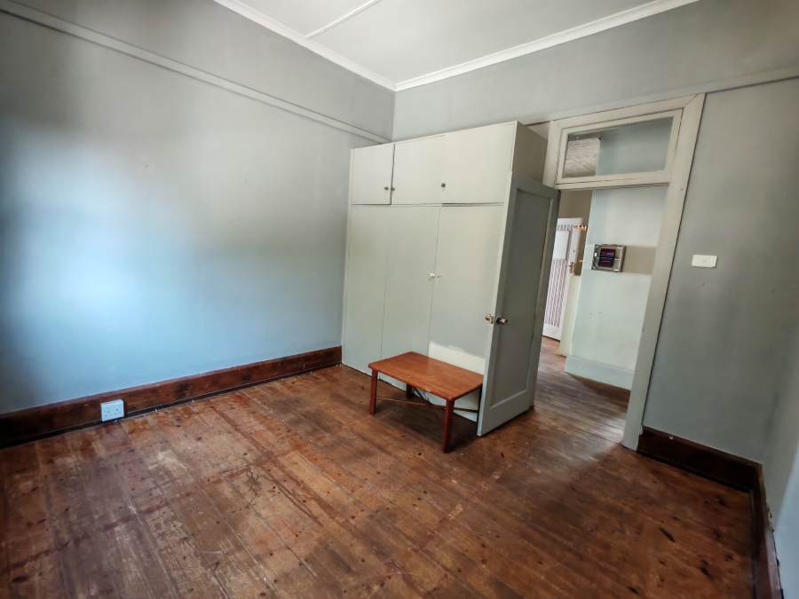 To Let 3 Bedroom Property for Rent in Park Hill KwaZulu-Natal