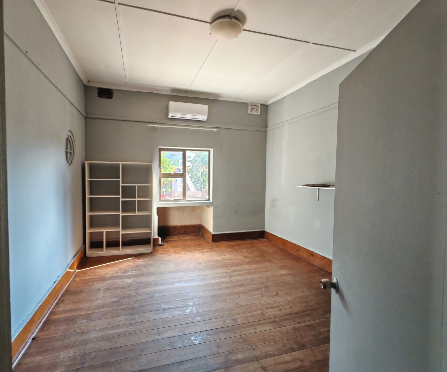 To Let 3 Bedroom Property for Rent in Park Hill KwaZulu-Natal