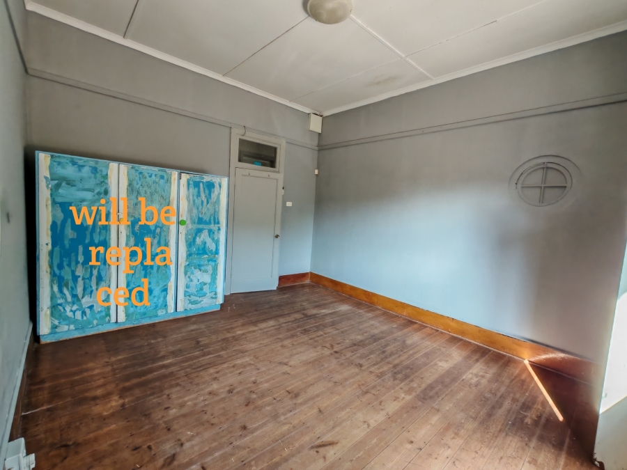 To Let 3 Bedroom Property for Rent in Park Hill KwaZulu-Natal