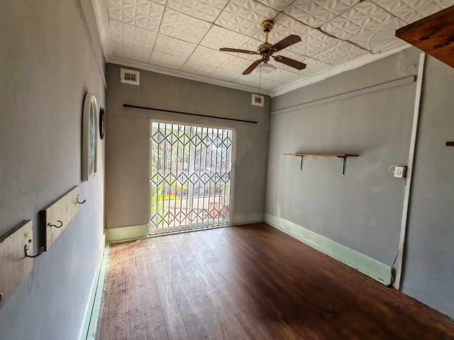 To Let 3 Bedroom Property for Rent in Park Hill KwaZulu-Natal