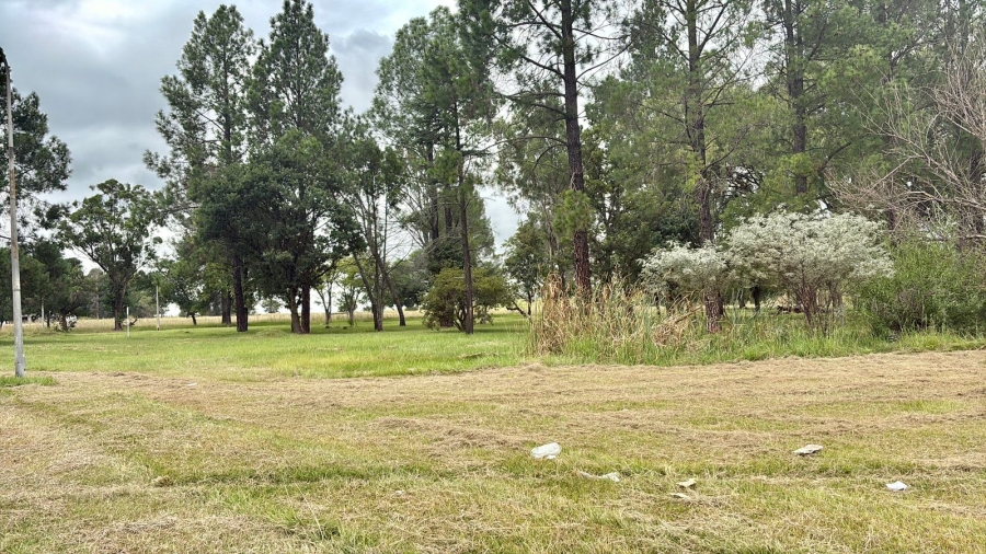 0 Bedroom Property for Sale in Ingagane KwaZulu-Natal