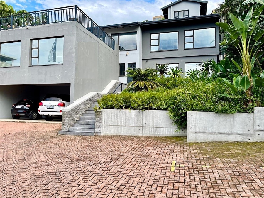 2 Bedroom Property for Sale in Ballito Central KwaZulu-Natal