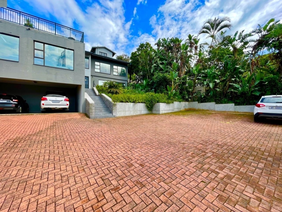 2 Bedroom Property for Sale in Ballito Central KwaZulu-Natal