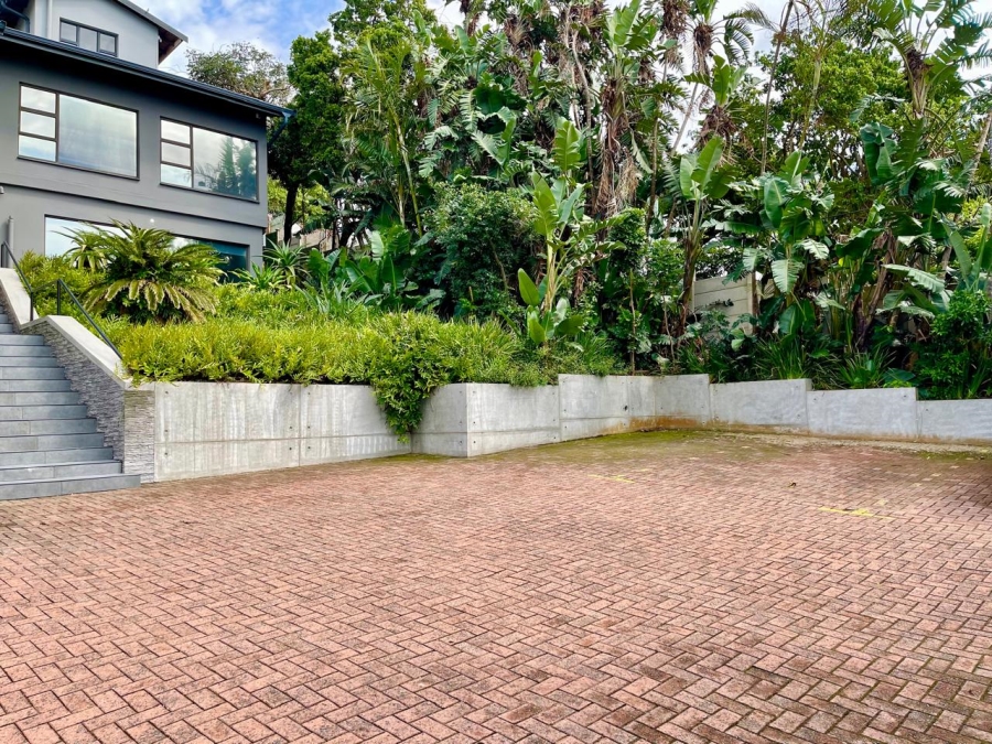 2 Bedroom Property for Sale in Ballito Central KwaZulu-Natal