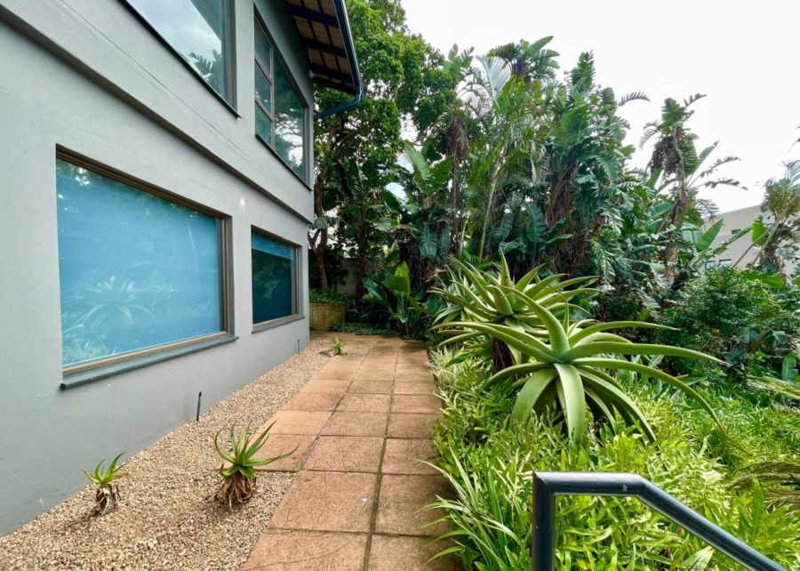 2 Bedroom Property for Sale in Ballito Central KwaZulu-Natal