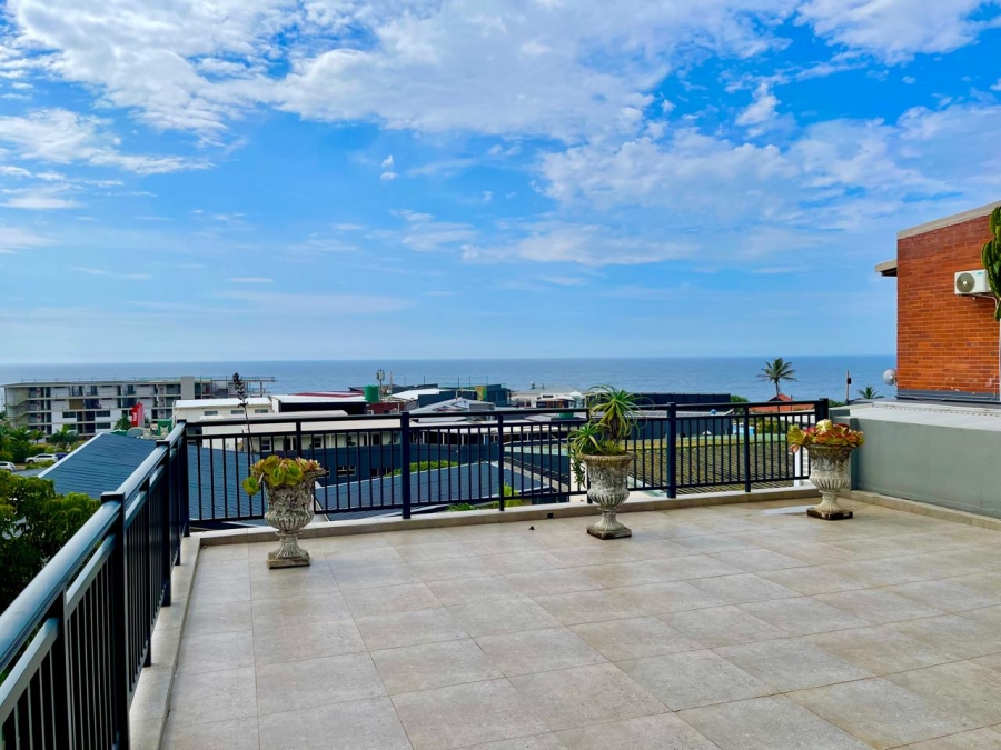 2 Bedroom Property for Sale in Ballito Central KwaZulu-Natal