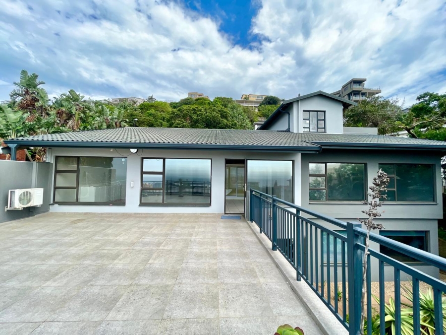 2 Bedroom Property for Sale in Ballito Central KwaZulu-Natal