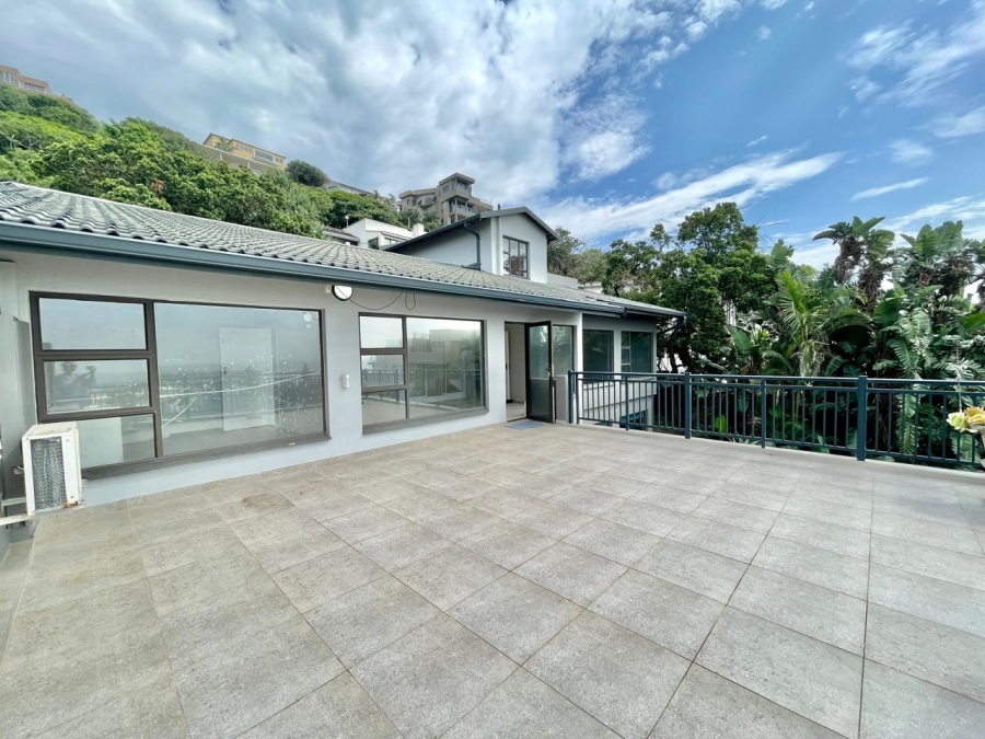 2 Bedroom Property for Sale in Ballito Central KwaZulu-Natal