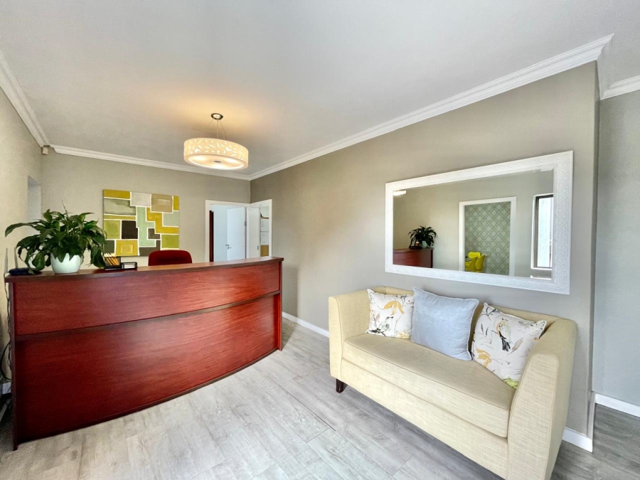 2 Bedroom Property for Sale in Ballito Central KwaZulu-Natal