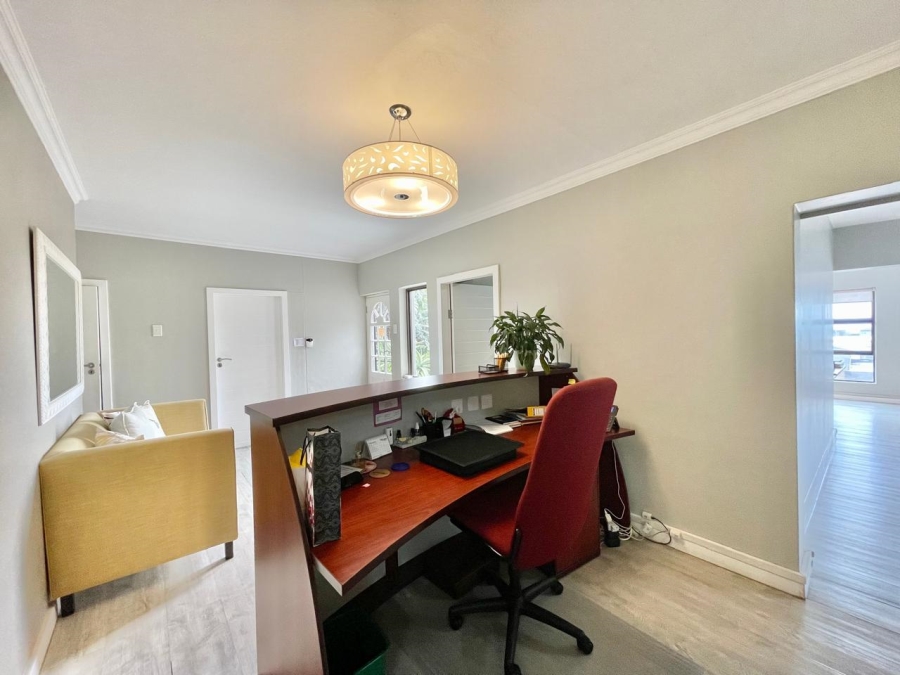 2 Bedroom Property for Sale in Ballito Central KwaZulu-Natal