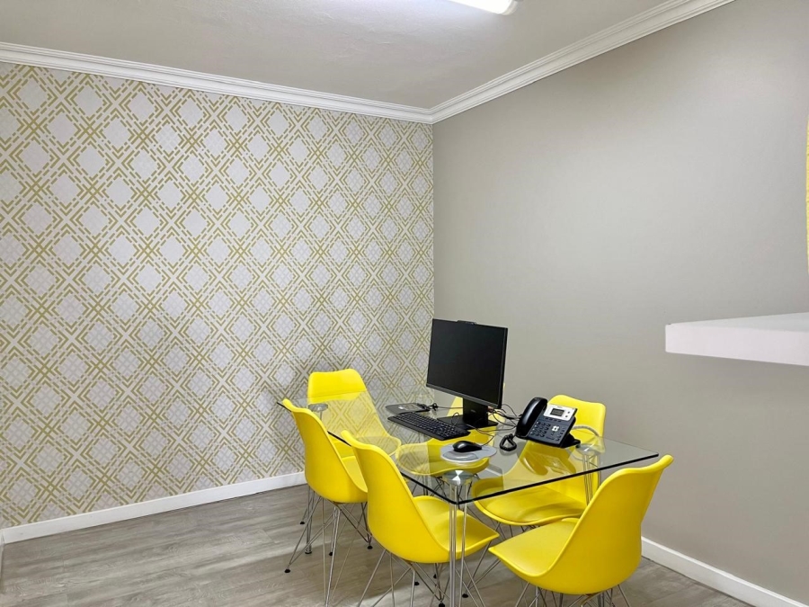 2 Bedroom Property for Sale in Ballito Central KwaZulu-Natal