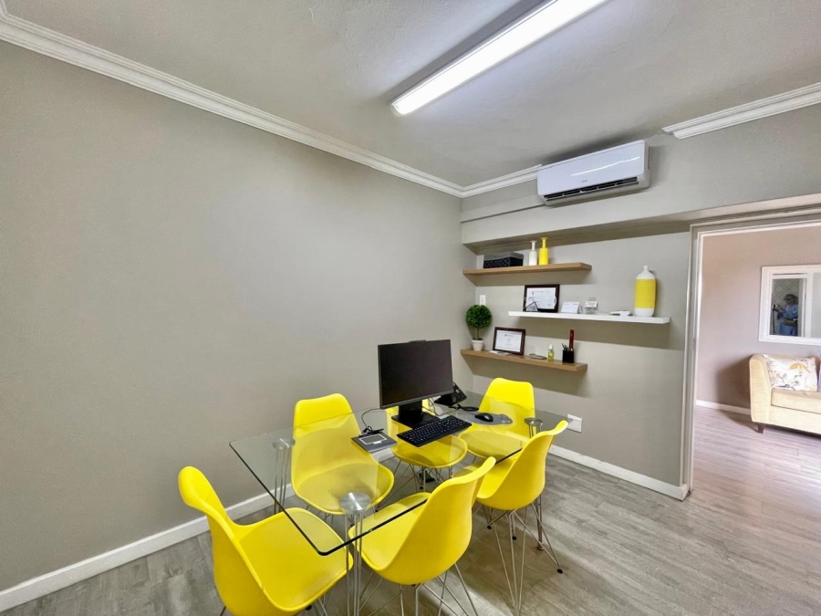 2 Bedroom Property for Sale in Ballito Central KwaZulu-Natal