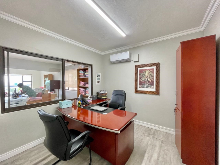 2 Bedroom Property for Sale in Ballito Central KwaZulu-Natal