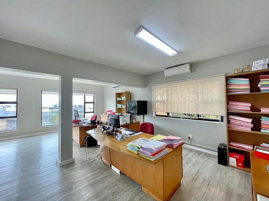 2 Bedroom Property for Sale in Ballito Central KwaZulu-Natal