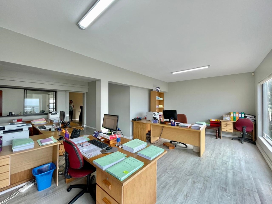 2 Bedroom Property for Sale in Ballito Central KwaZulu-Natal