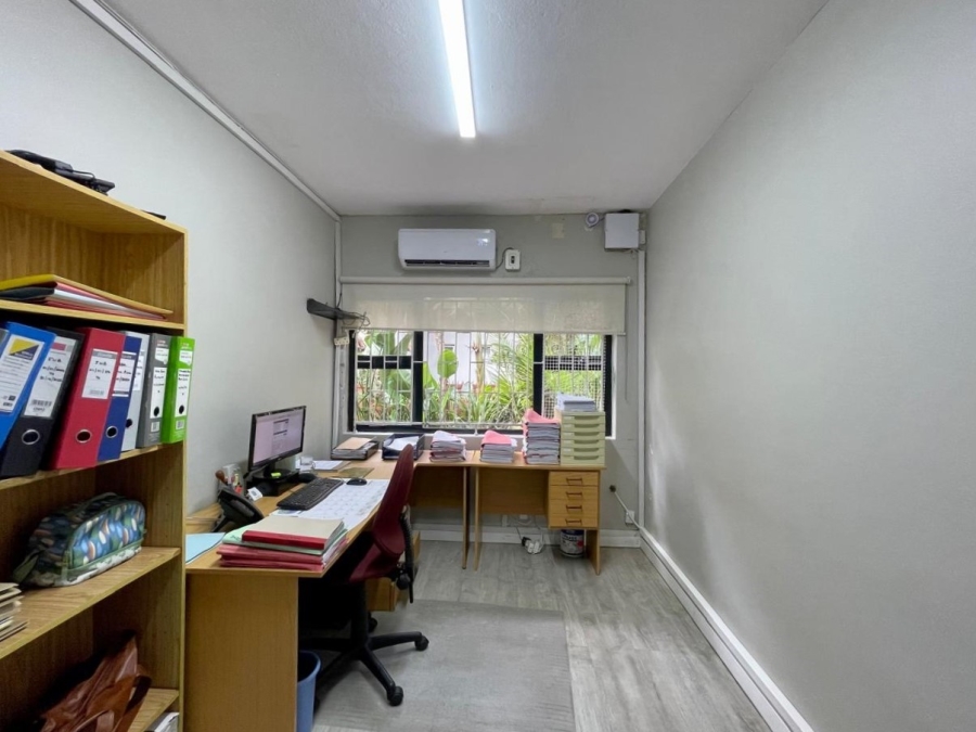 2 Bedroom Property for Sale in Ballito Central KwaZulu-Natal