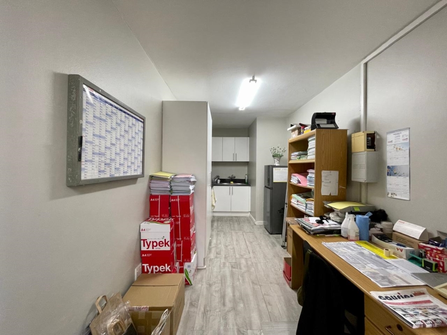 2 Bedroom Property for Sale in Ballito Central KwaZulu-Natal