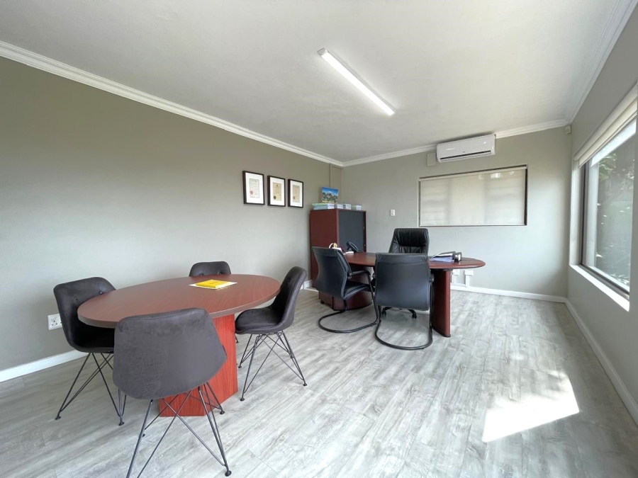 2 Bedroom Property for Sale in Ballito Central KwaZulu-Natal
