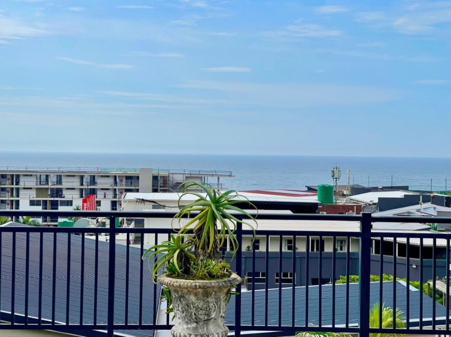 2 Bedroom Property for Sale in Ballito Central KwaZulu-Natal