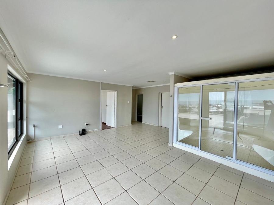 2 Bedroom Property for Sale in Ballito Central KwaZulu-Natal