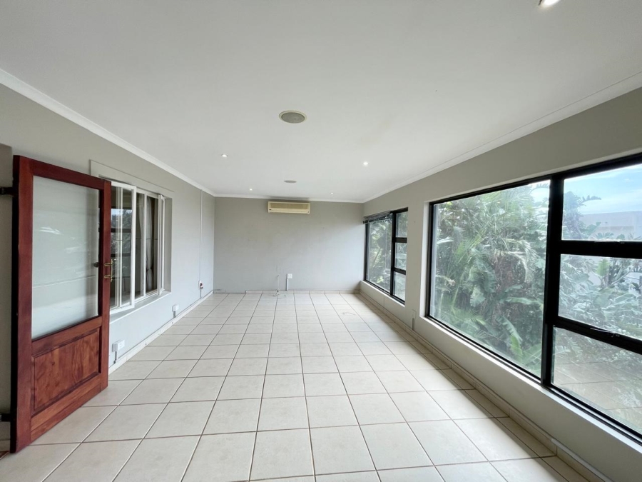 2 Bedroom Property for Sale in Ballito Central KwaZulu-Natal