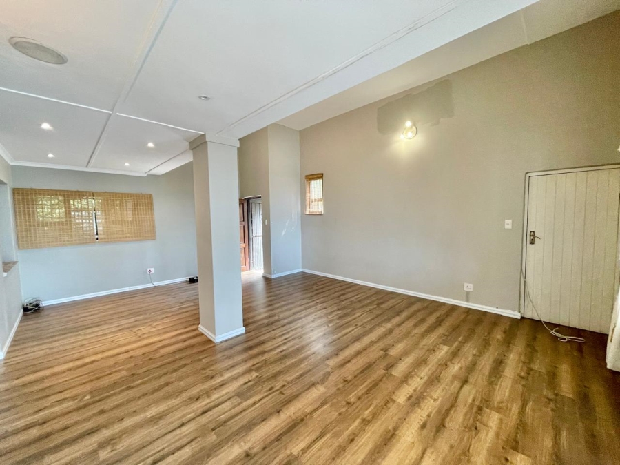 2 Bedroom Property for Sale in Ballito Central KwaZulu-Natal