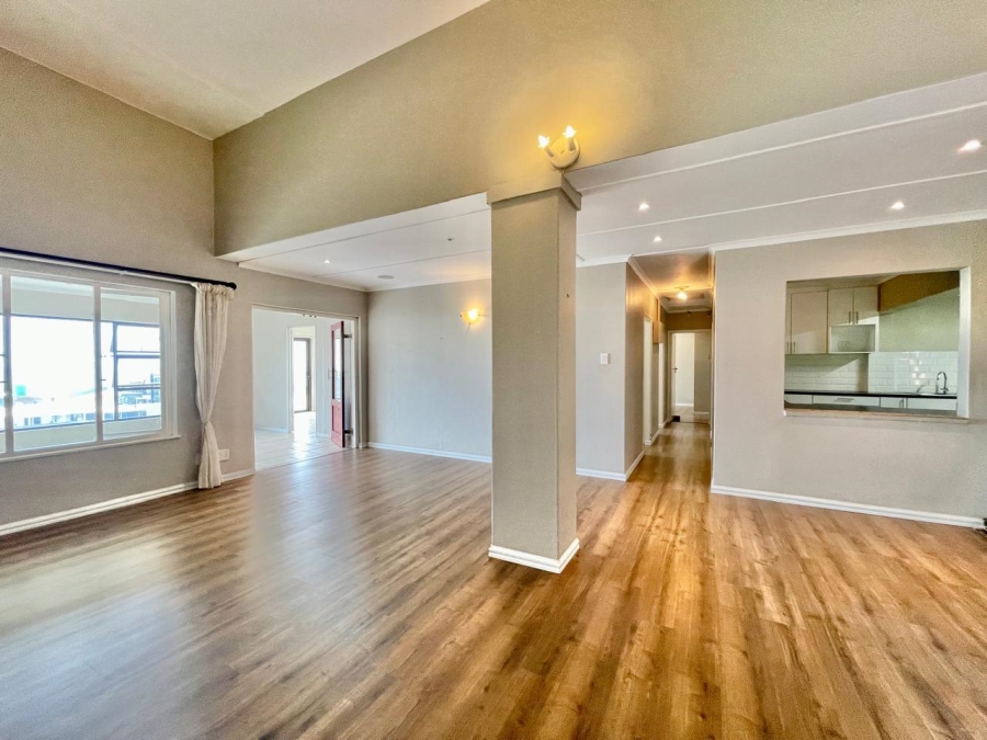 2 Bedroom Property for Sale in Ballito Central KwaZulu-Natal