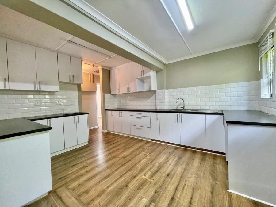 2 Bedroom Property for Sale in Ballito Central KwaZulu-Natal