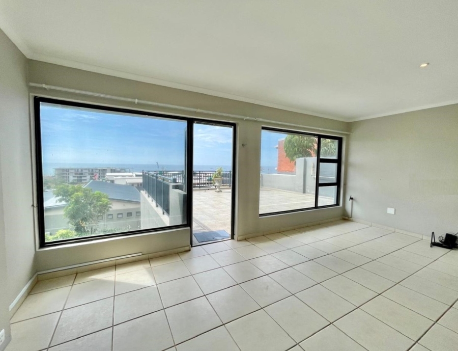 2 Bedroom Property for Sale in Ballito Central KwaZulu-Natal