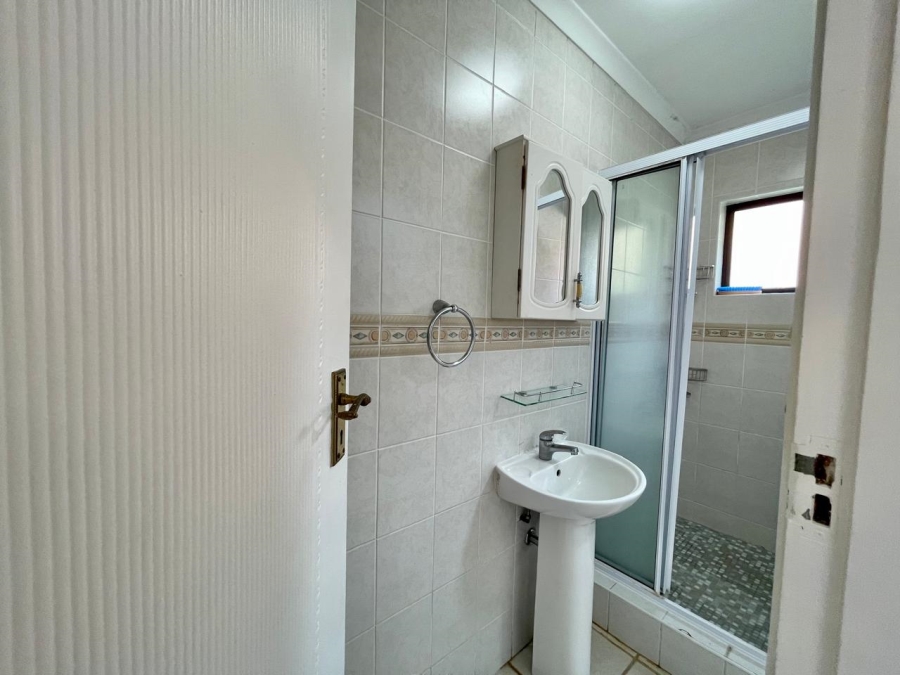 2 Bedroom Property for Sale in Ballito Central KwaZulu-Natal