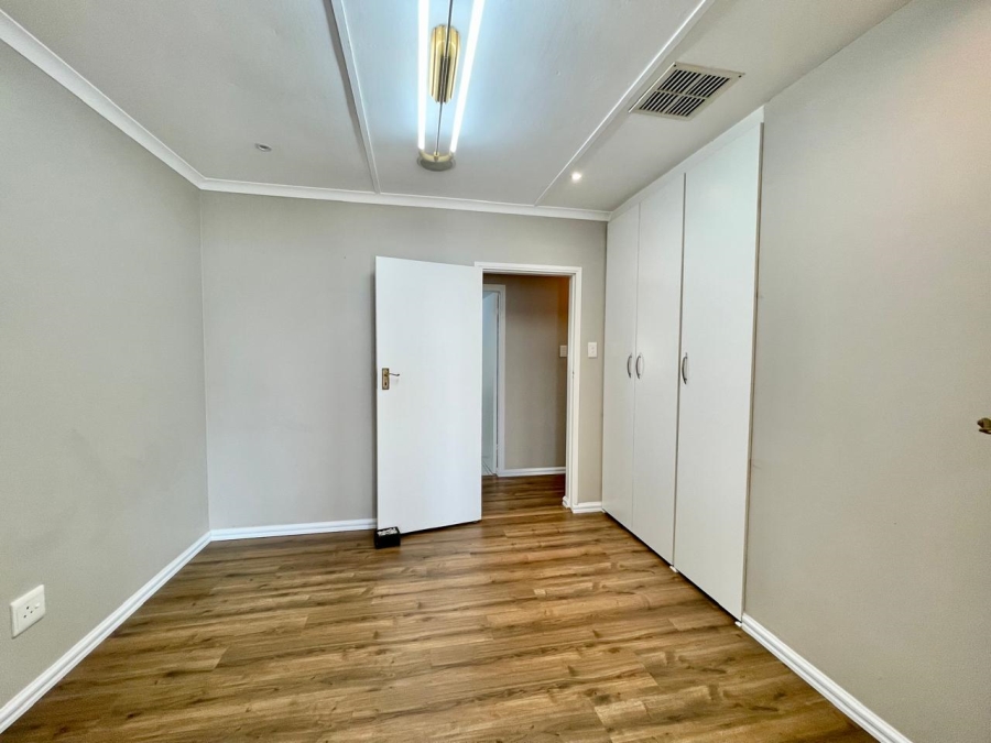 2 Bedroom Property for Sale in Ballito Central KwaZulu-Natal