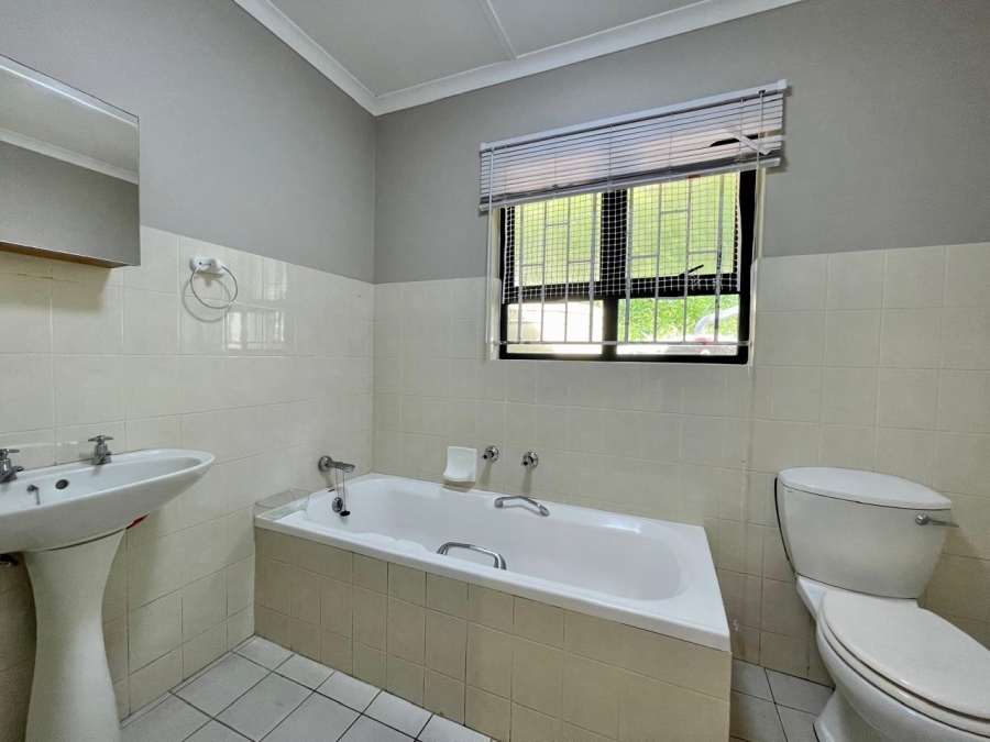 2 Bedroom Property for Sale in Ballito Central KwaZulu-Natal