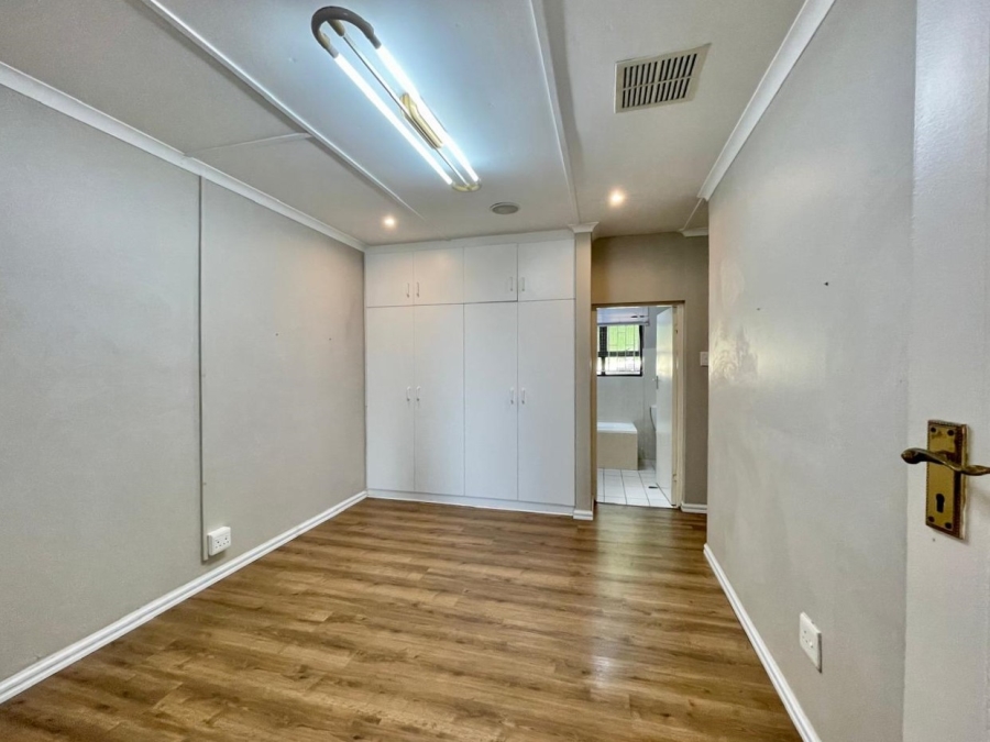 2 Bedroom Property for Sale in Ballito Central KwaZulu-Natal