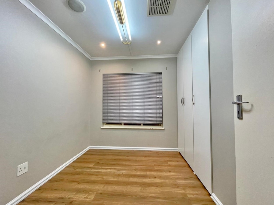 2 Bedroom Property for Sale in Ballito Central KwaZulu-Natal