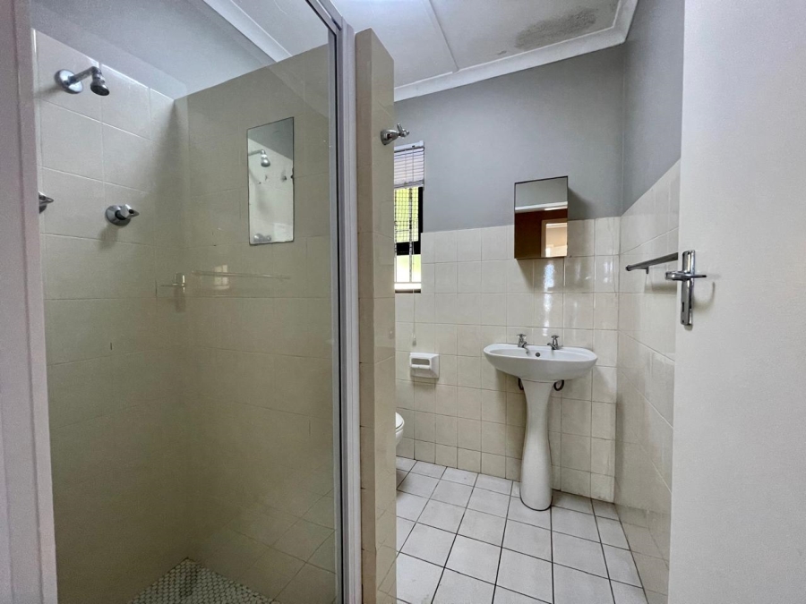 2 Bedroom Property for Sale in Ballito Central KwaZulu-Natal