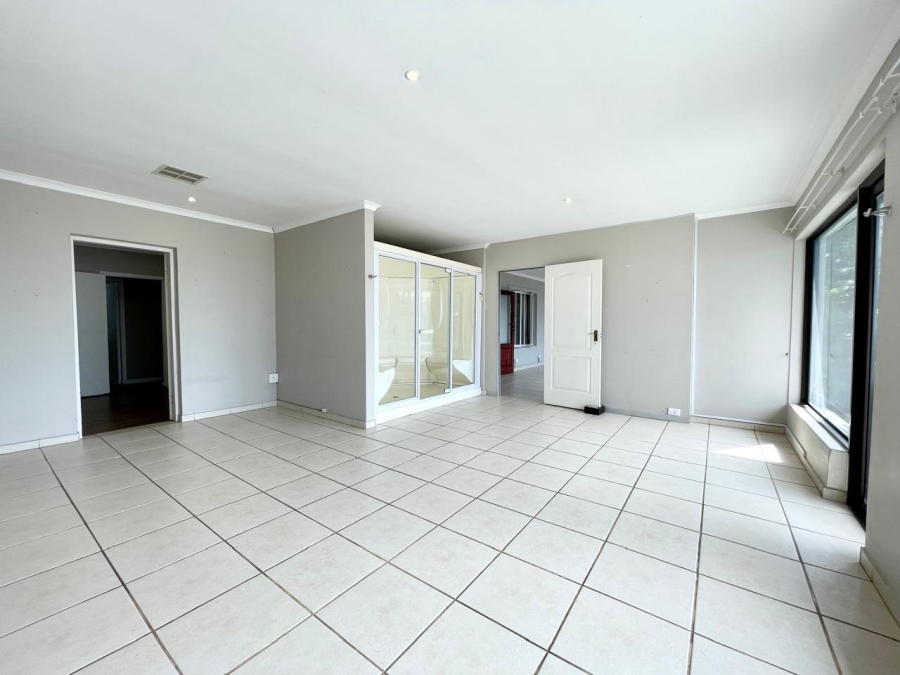 2 Bedroom Property for Sale in Ballito Central KwaZulu-Natal