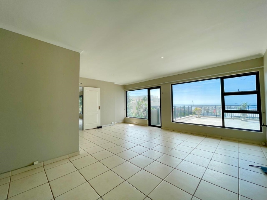 2 Bedroom Property for Sale in Ballito Central KwaZulu-Natal