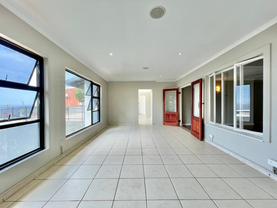 2 Bedroom Property for Sale in Ballito Central KwaZulu-Natal