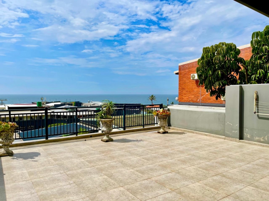 2 Bedroom Property for Sale in Ballito Central KwaZulu-Natal