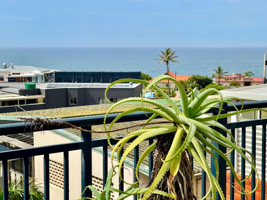 2 Bedroom Property for Sale in Ballito Central KwaZulu-Natal