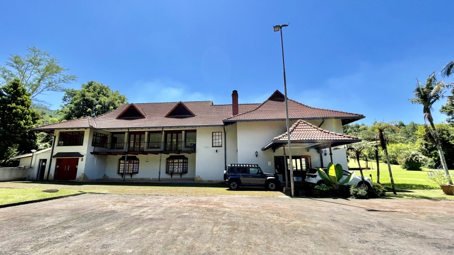 6 Bedroom Property for Sale in Ferncliffe KwaZulu-Natal