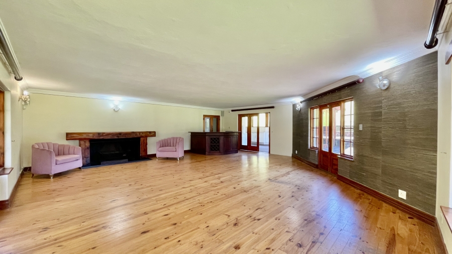 6 Bedroom Property for Sale in Ferncliffe KwaZulu-Natal